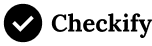 Checkify